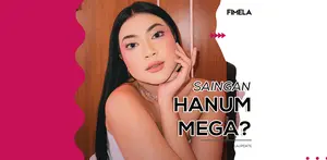 Deretan Beauty Influencer berikut sukses menjadi sosok yang sangat digemari oleh netizen. Konten-konten mereka selalu dinanti oleh jutaan follower mereka di media sosial. Kira-kira ada idolamu nggak ya?