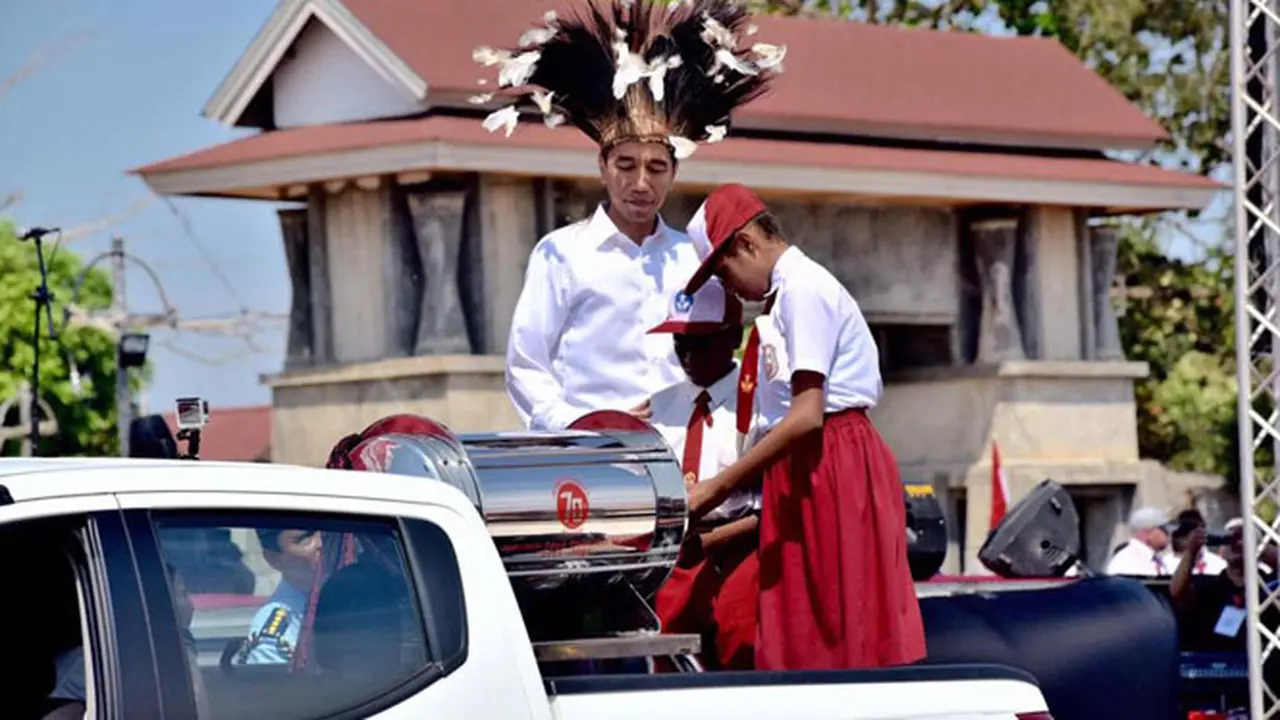 20151230-Jokowi