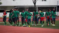 Indonesia vs Myanmar: Luka 2013 Masih Terasa Sakit