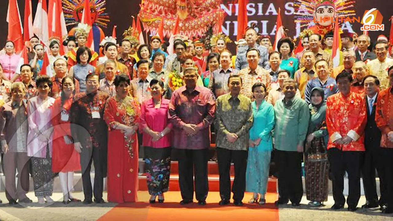 2-sby-150212b.jpg