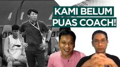 Berita Video, Jangan Senang Dulu Timnas Indonesia U-23! Tiket Semifinal SEA Games Belum Aman Lho