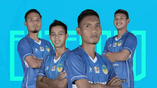 PSIM