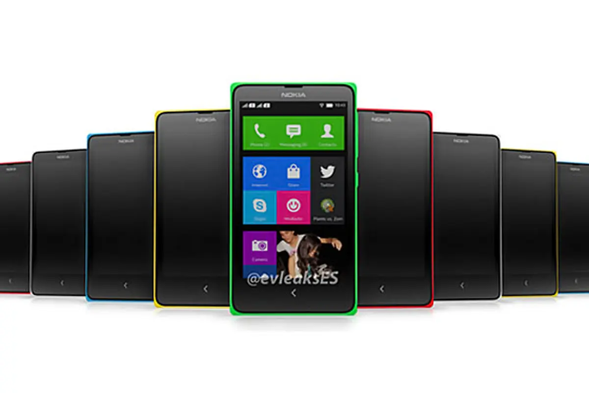 nokia-140114b.jpg