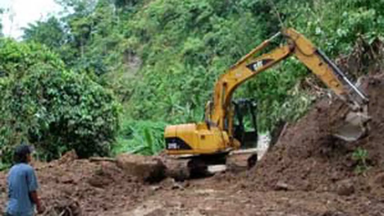 liputan6