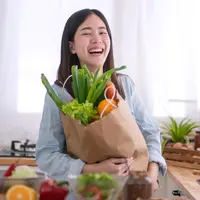 Ilustrasi/copyrightshutterstock/chomplearn