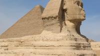 7 Jaw-Dropping Facts About the Great Sphinx of Giza That Will Surprise You