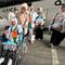 Jemaah haji tertua Indonesia tahun 2026, Marsiyah (Asnida Riani/Liputan6.com)