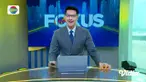 Perbarui informasi Anda bersama Fokus edisi (08/08) dengan pilihan topik-topik sebagai berikut, Banjir Rendam Permukiman, Sambut HUT RI, Jasa Sewa Busana Adat Laris, Bayi Gajah Sumatra Lahir.