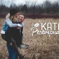 Pacar ketemuan sama mantan, boleh? (Sumber Foto: Pexel)