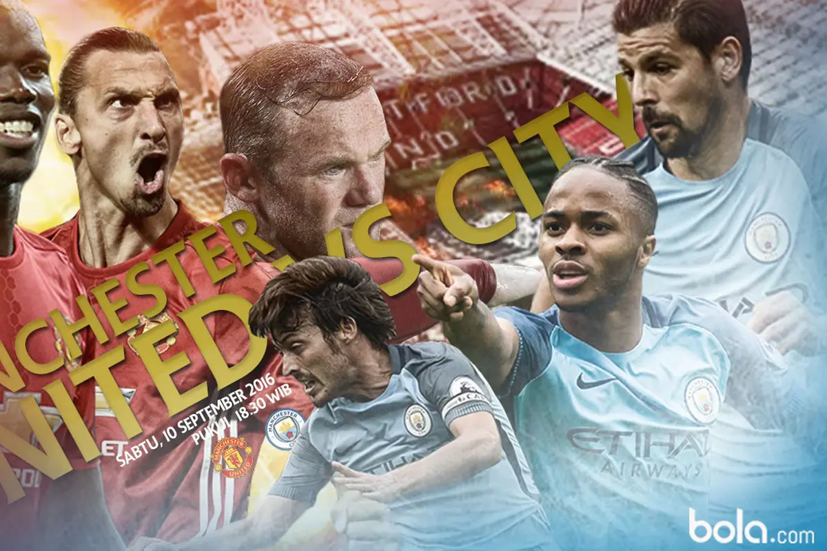 Manchester United