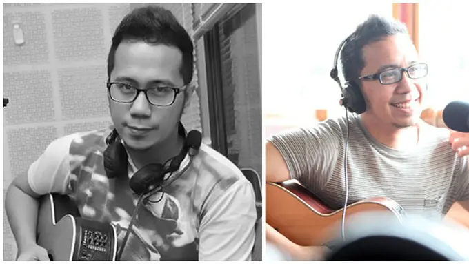 Foto: copyright KapanLagi.com