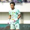 Ernando Ari Siapkan Sambutan Khusus untuk Shin Tae-yong di Piala Presiden 2026