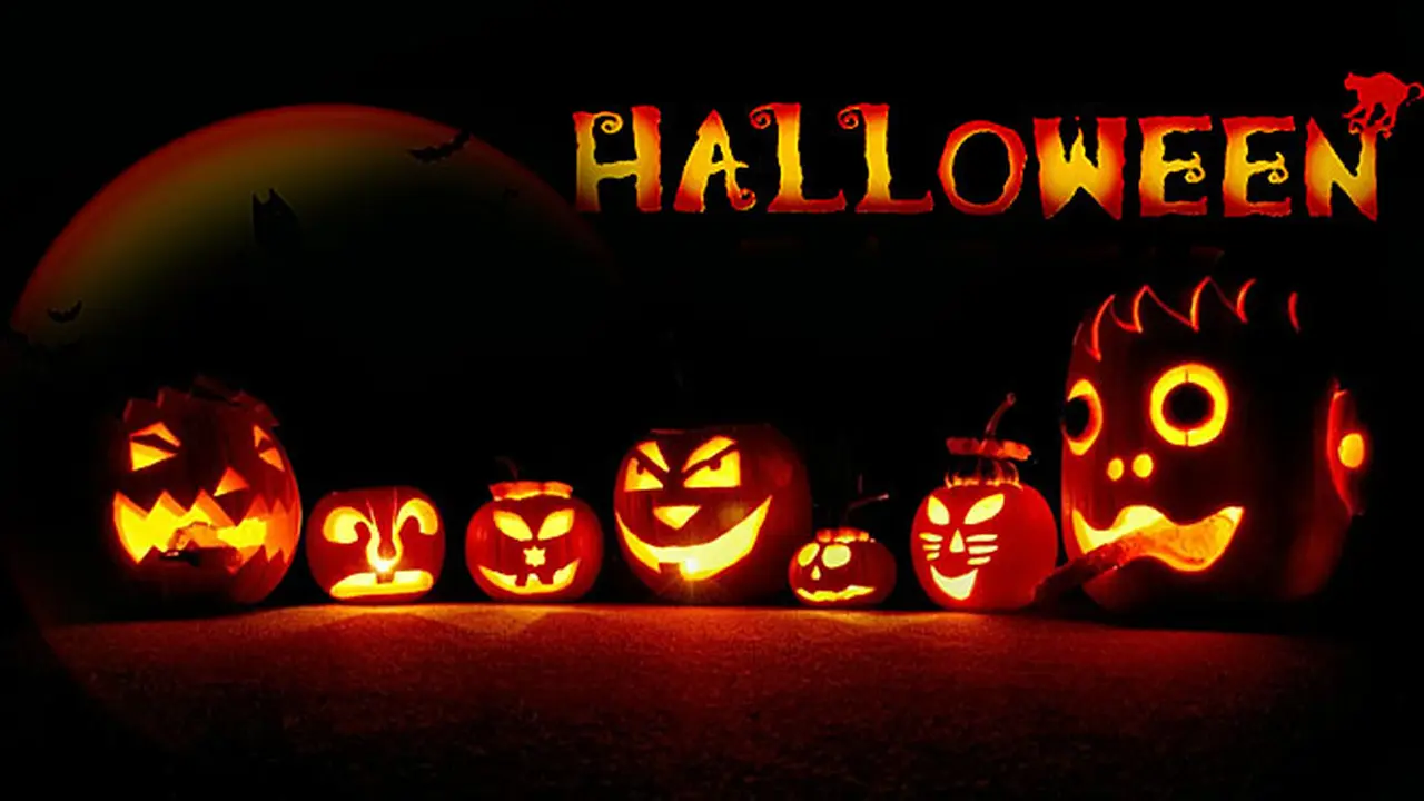 haloween-131031b.jpg