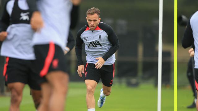 Foto: Barisan 6 Pemain dengan Biaya Peminjaman Termahal di Musim 2022 / 2023, Romelu Lukaku Rajanya