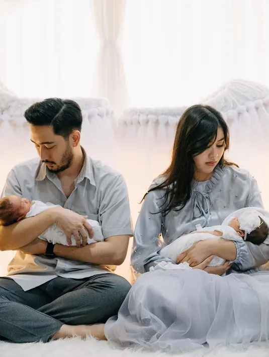 (Instagram/syahnazs)