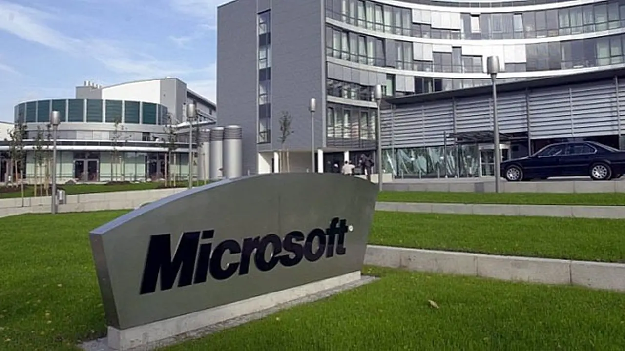 microsoft-140214b.jpg