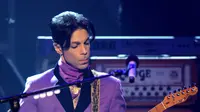 Prince (revive-music.com)