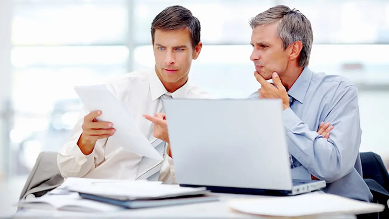 online-bisnis-131212c.jpg