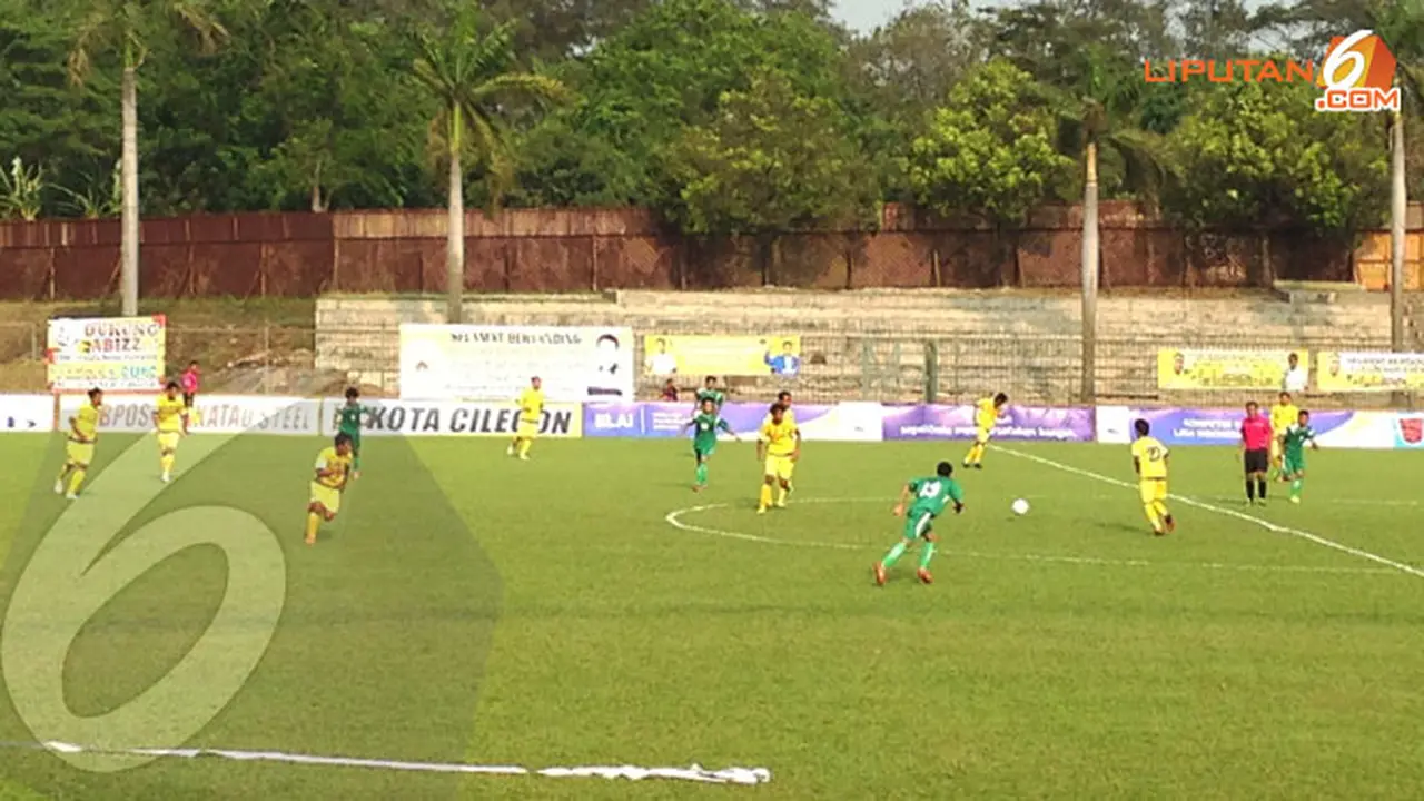 cilegon2-130928c.jpg