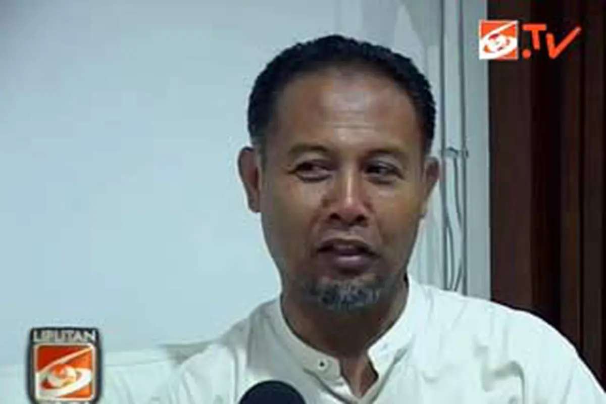111203abambang-widjojanto.jpg