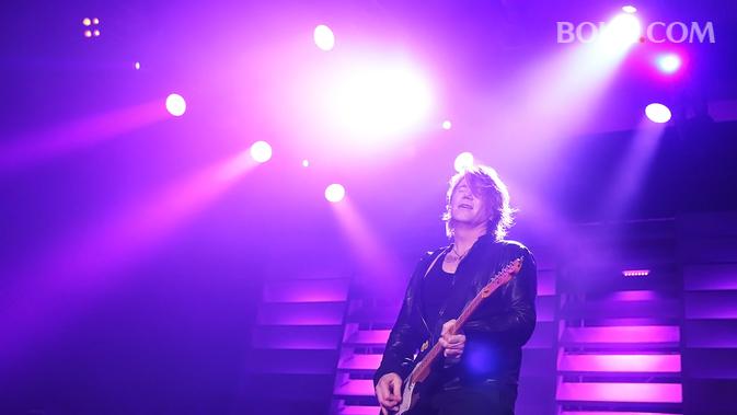 Berita Goo Goo Dolls Terbaru Kabar Terbaru Hari Ini Bola Com