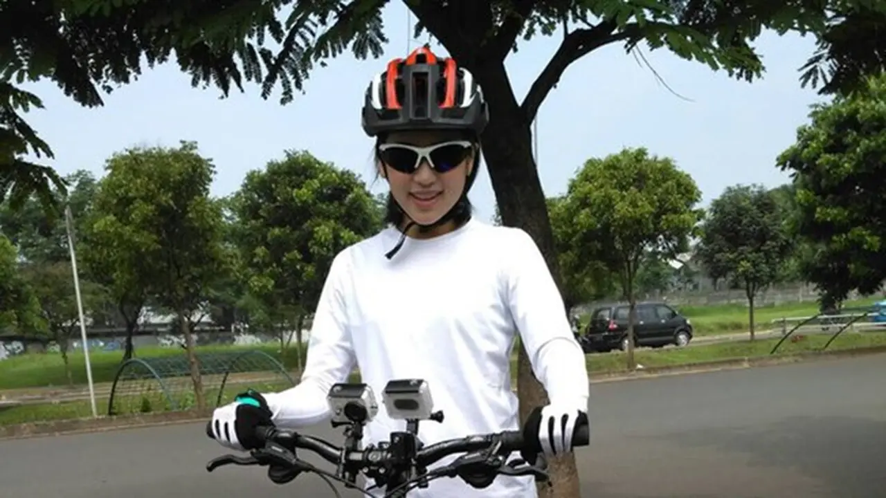 [Bintang] Haruka JKT48