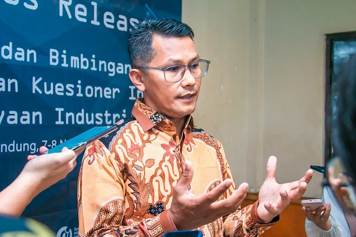 Perusahaan