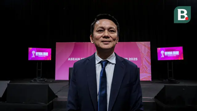  Timnas Indonesia Putri U-16 Satu Grup dengan Malaysia dalam Piala AFF U-16 2025