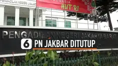 pn jakbar thumbnail