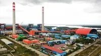 Pasokan Listrik Indonesia Bakal Bertambah 30,2 MW, Ini Sumbernya