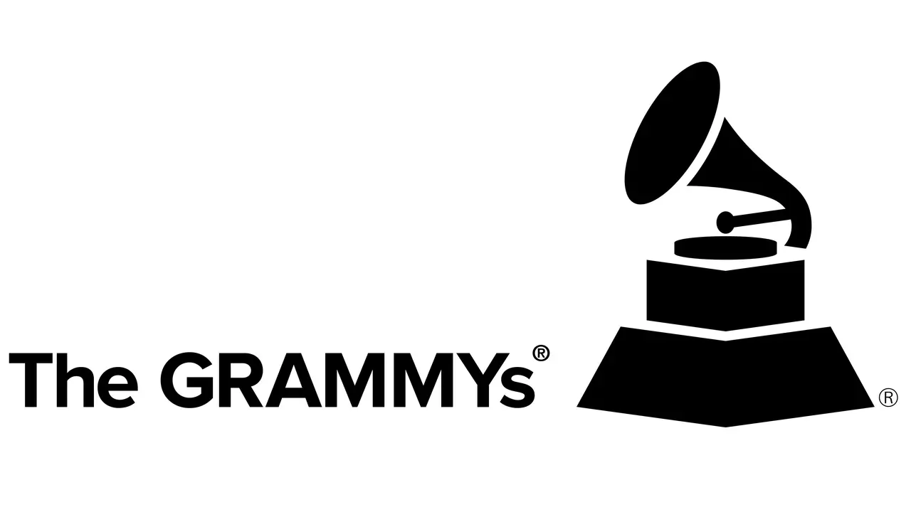 Grammy Awards