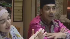 liputan6