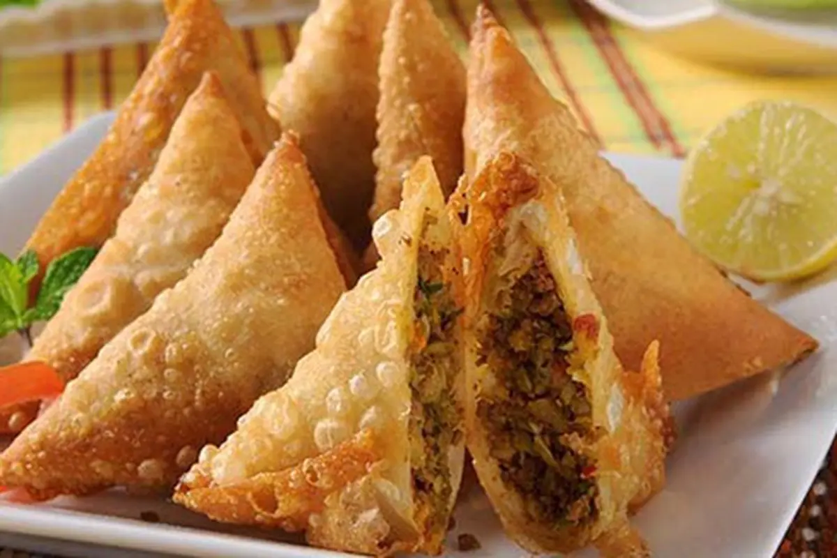 copyright by Halal Food Mag