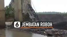 THUMBNAIL JEMBATAN