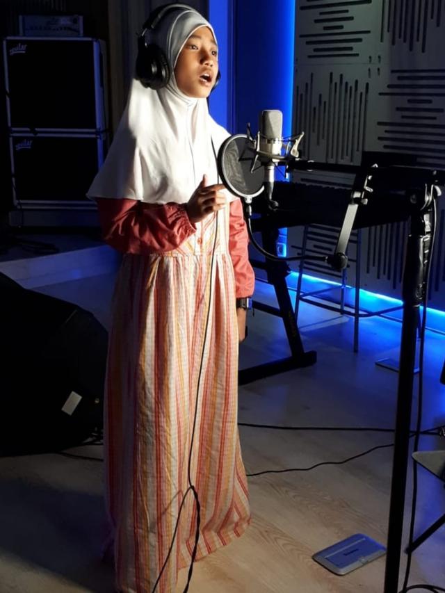Arfa Marqia
