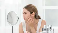 Skin Barrier Rusak Bikin Kulit Makin Rewel? Kenali Tandanya dan Cara Mengatasinya Sekarang!
