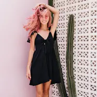 Ilustrasi/copyrightshutterstock/Look Studio