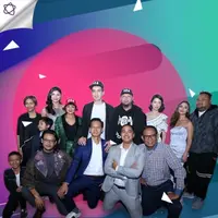 5 Hal Menarik dari DOA, Film Komedi yang Dibintangi Fedi Nuril. (Digital Imaging: Nurman Abdul Hakim/Bintang.com)