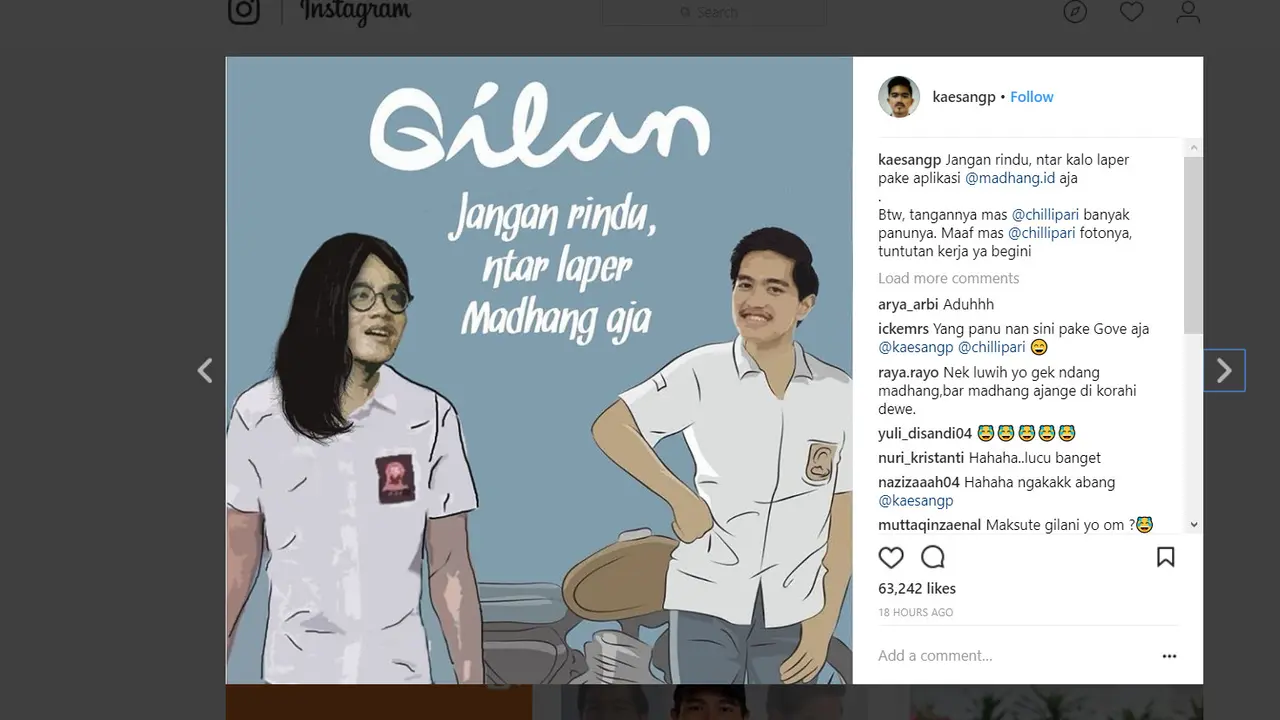 Dilan