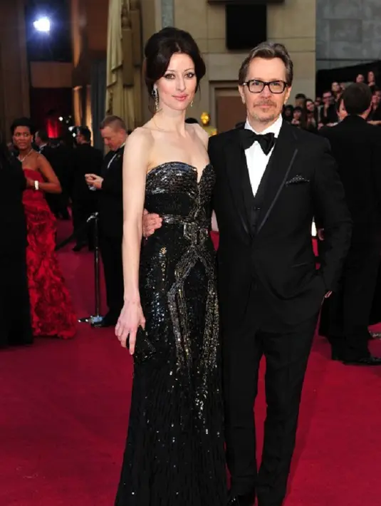 Hakim Los Angeles Superior Court, Maren Nelson, meresmikan perceraian mereka pada hari Selasa (29/9/2015) dan dokumen tersebut dirilis untuk publik pada hari Kamis. (AFP/Bintang.com)