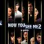 Film Now You See Me 2 dijadwalkan mengisi program Bioskop Trans TV hari ini, Kamis 17 Maret 2022 mulai pukul 21.30 WIB.
