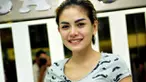 Para netizen membanjiri pun langsung membanjiri kolom komentar Instagram mempertanyakan hubungan keduanya.