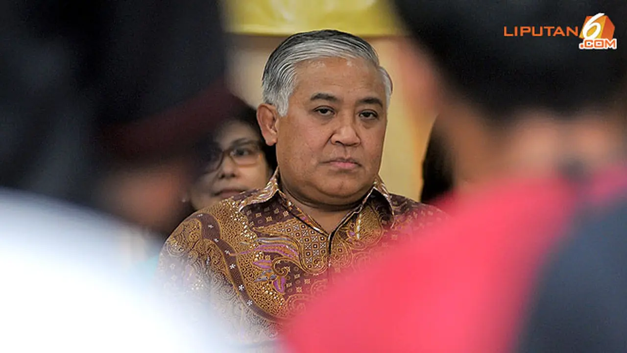 din-syamsudin-stop130411c.jpg