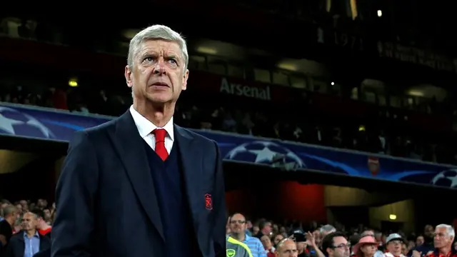 Arsenal