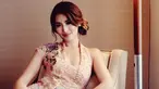 Putri Indonesia 2011 ini lahir di Plaembang 24 September 1990. Setelah memenangkan ajang Putri Indonesia ini ia pun wakili Indonesia dalam ajang Miss Universe 2012 di Las Vegas, Amerika Serikat. (Liputan6.com/IG/@mariaselena_)