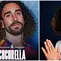 Real Madrid mengumumkan perekrutan bek kiri Chelsea, Marc Cucurella. (Doc Real Madrid)