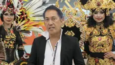 Dinan Faridz Video 1 (lipsus)