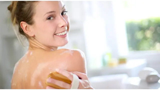 Foto: copyright sheknows.com