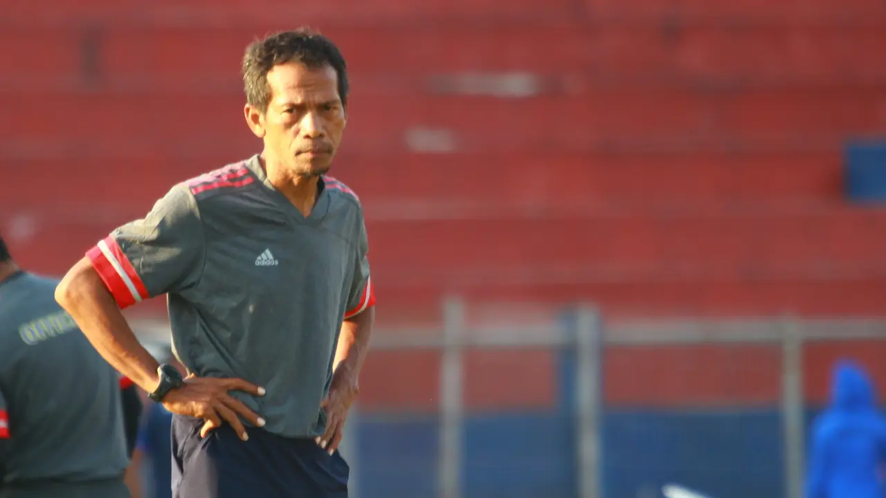 Yusuf Ekodono