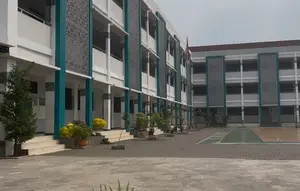 Belasan Siswa SMP Negeri di Tangsel diduga Mengalami Perundungan